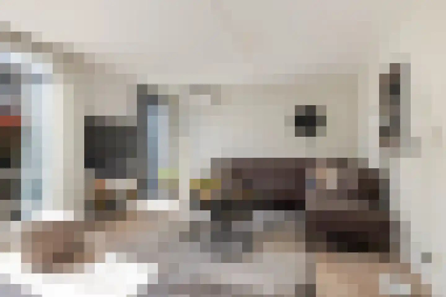 Lode Zielenshove 15 Nieuwegein thumbnail 8