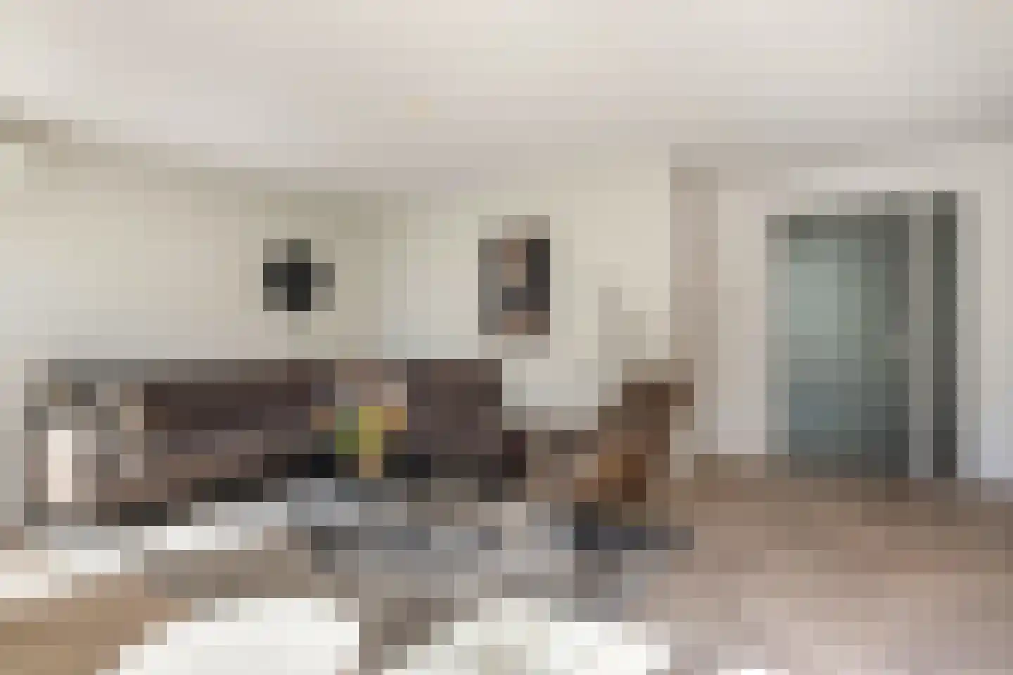 Lode Zielenshove 15 Nieuwegein thumbnail 9