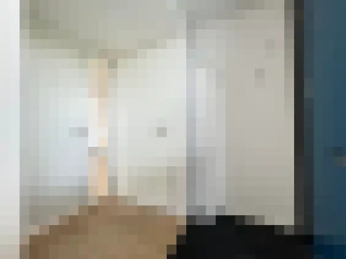 Lode Zielenshove 6 Nieuwegein thumbnail 4