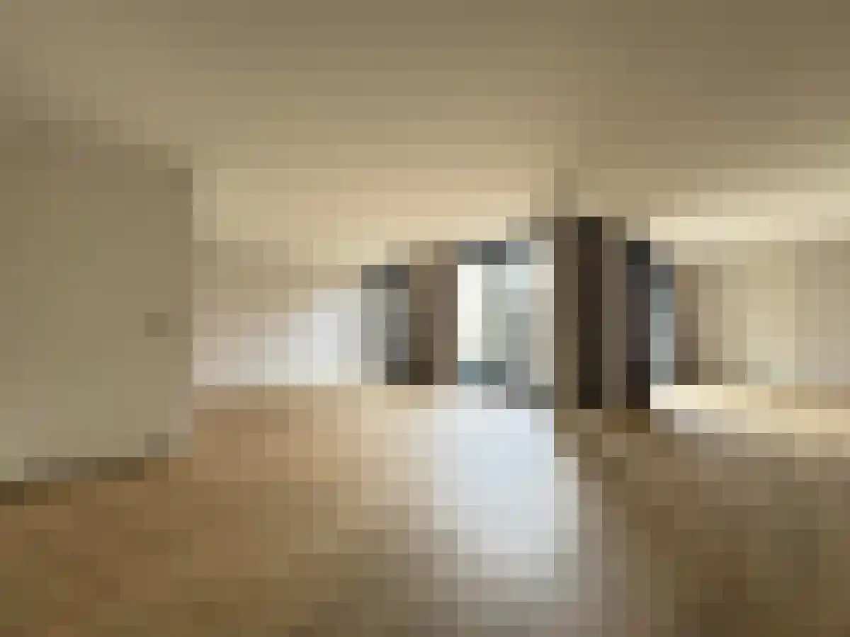 Lode Zielenshove 6 Nieuwegein thumbnail 6