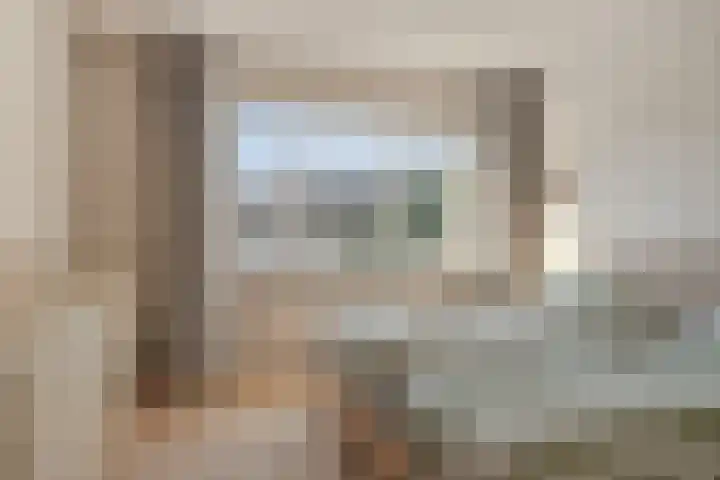 Lodeizenstraat 9 Rosmalen thumbnail 18