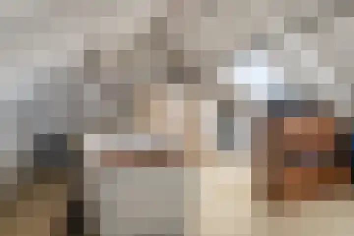 Lodeizenstraat 9 Rosmalen thumbnail 28