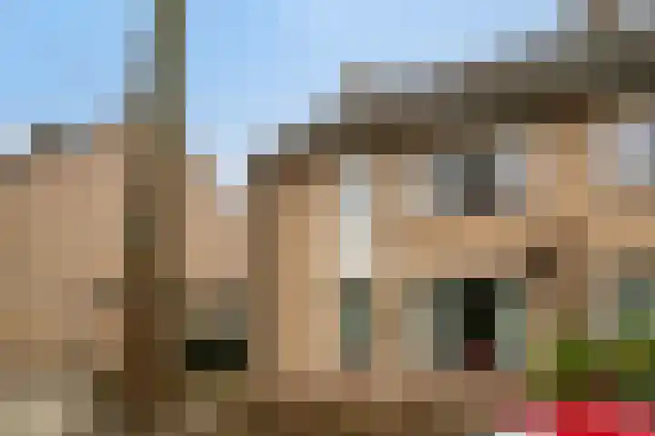 Lodeizenstraat 9 Rosmalen thumbnail 33