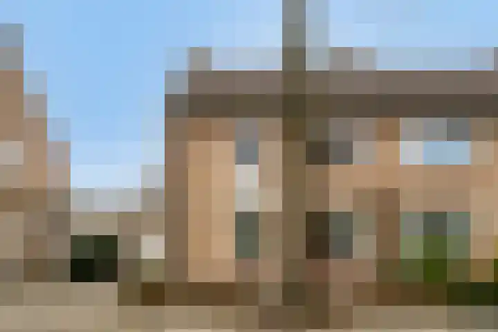 Lodeizenstraat 9 Rosmalen thumbnail 34
