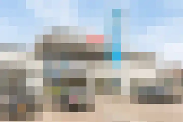 Lodeizenstraat 9 Rosmalen thumbnail 38