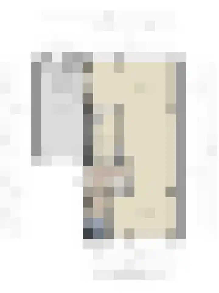 Lodeizenstraat 9 Rosmalen thumbnail 42