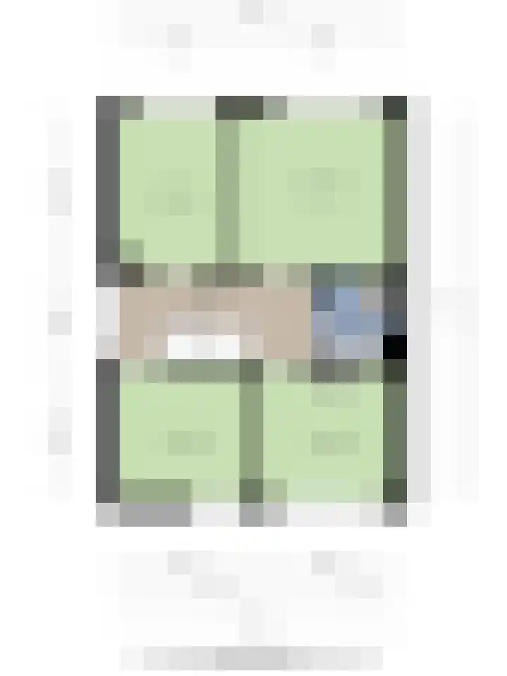 Lodeizenstraat 9 Rosmalen thumbnail 43