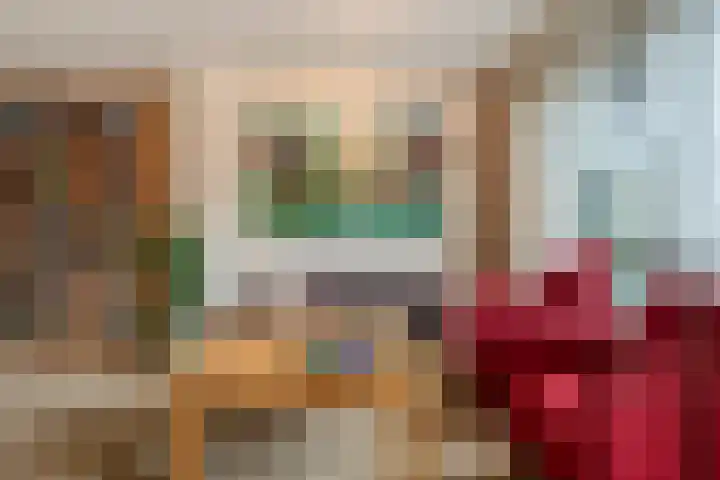 Lodeizenstraat 9 Rosmalen thumbnail 6