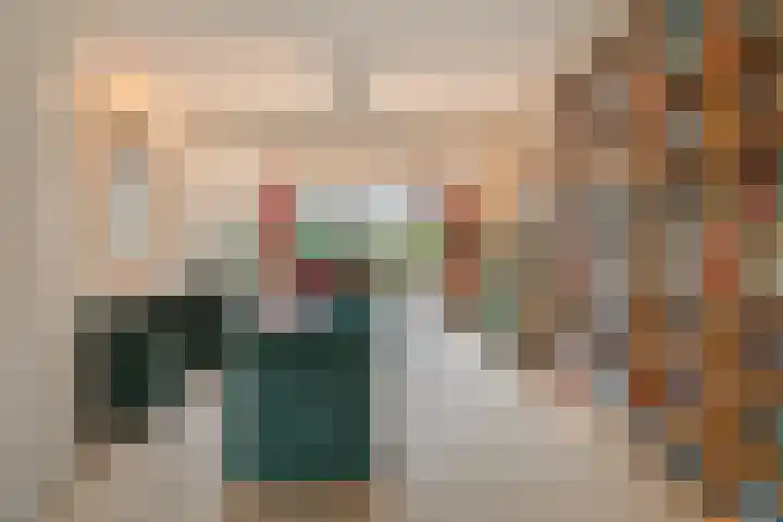 Lodeizenstraat 9 Rosmalen thumbnail 7