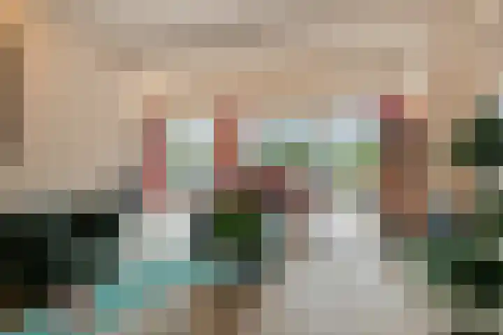 Lodeizenstraat 9 Rosmalen thumbnail 8