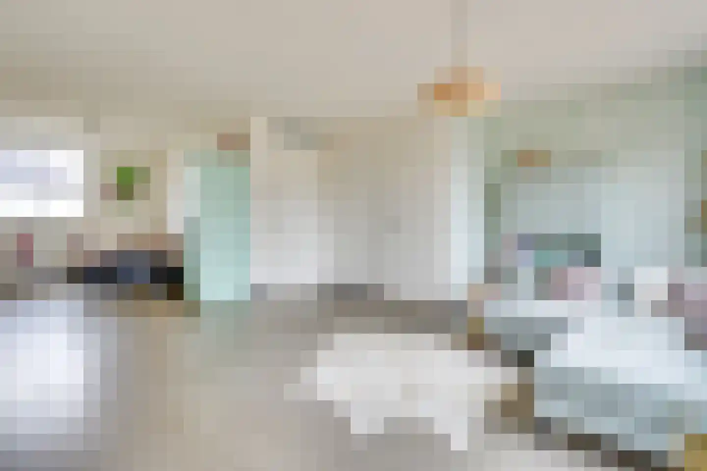 Loden Kamer 17 Uden thumbnail 10