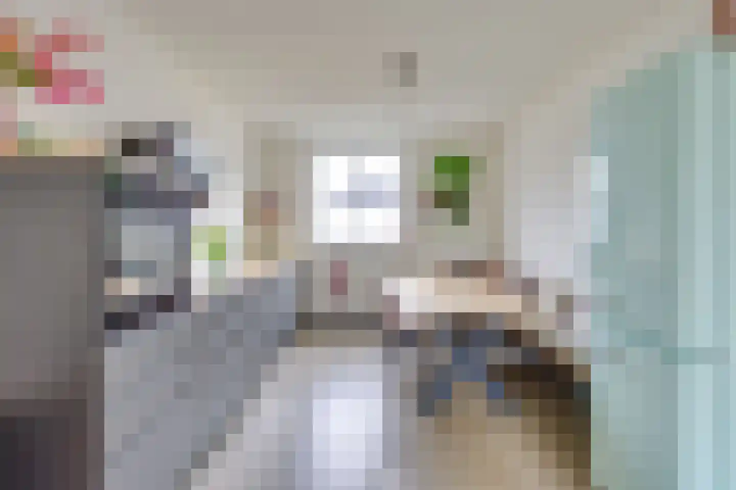Loden Kamer 17 Uden thumbnail 11