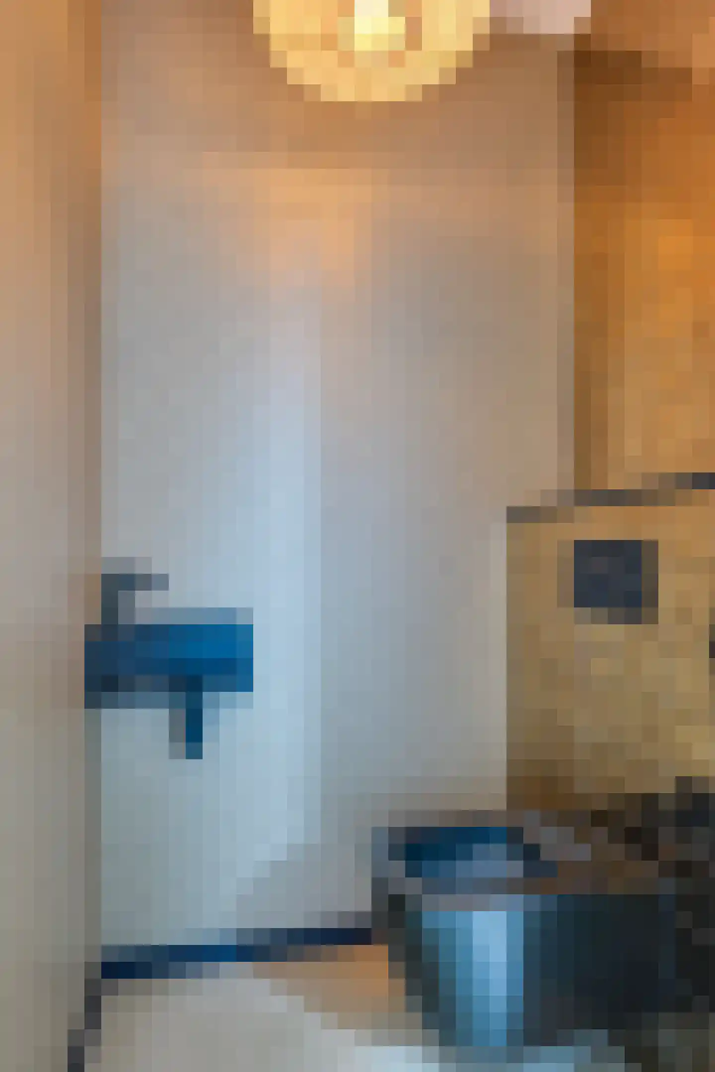 Loden Kamer 17 Uden thumbnail 12