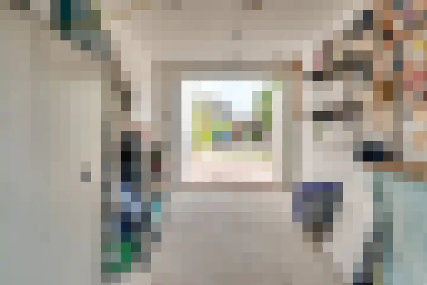 Loden Kamer 17 Uden thumbnail 13