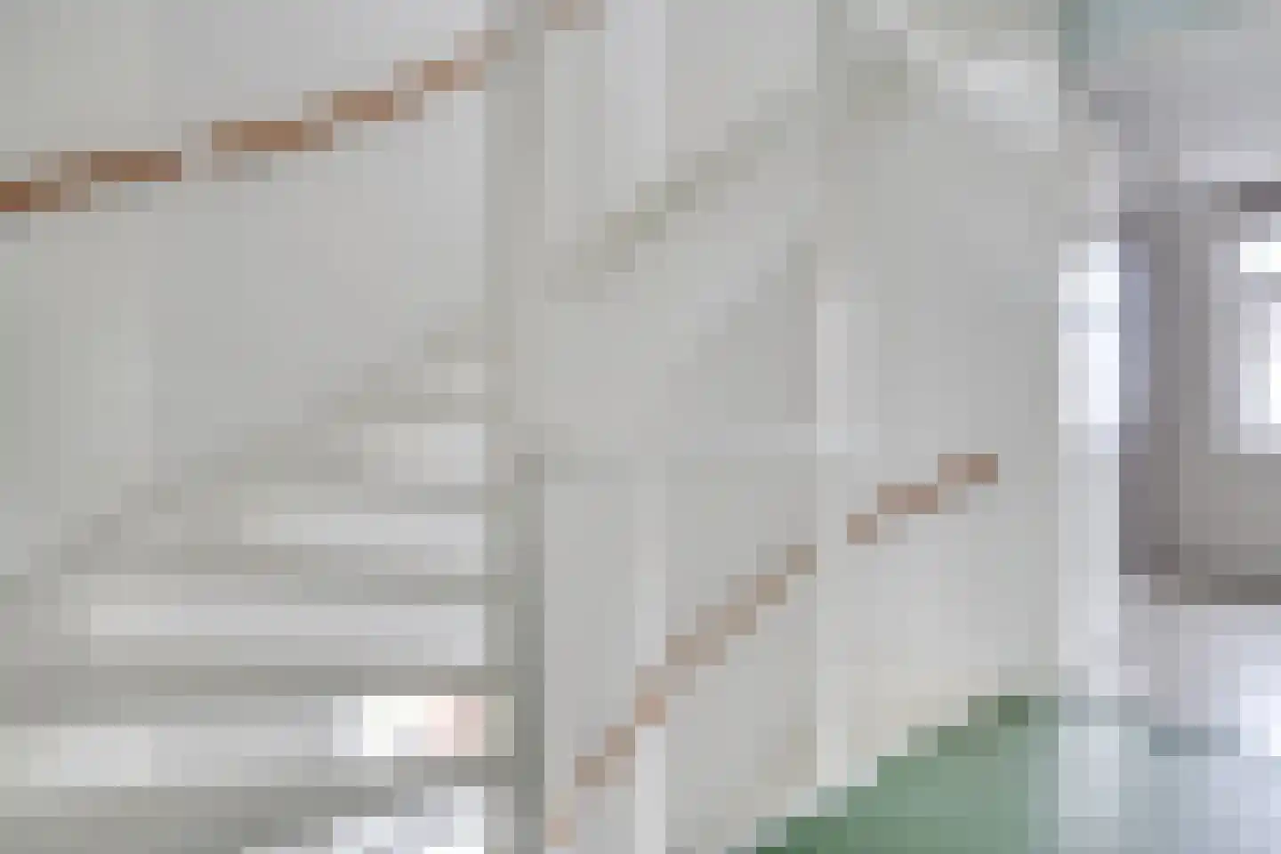 Loden Kamer 17 Uden thumbnail 14