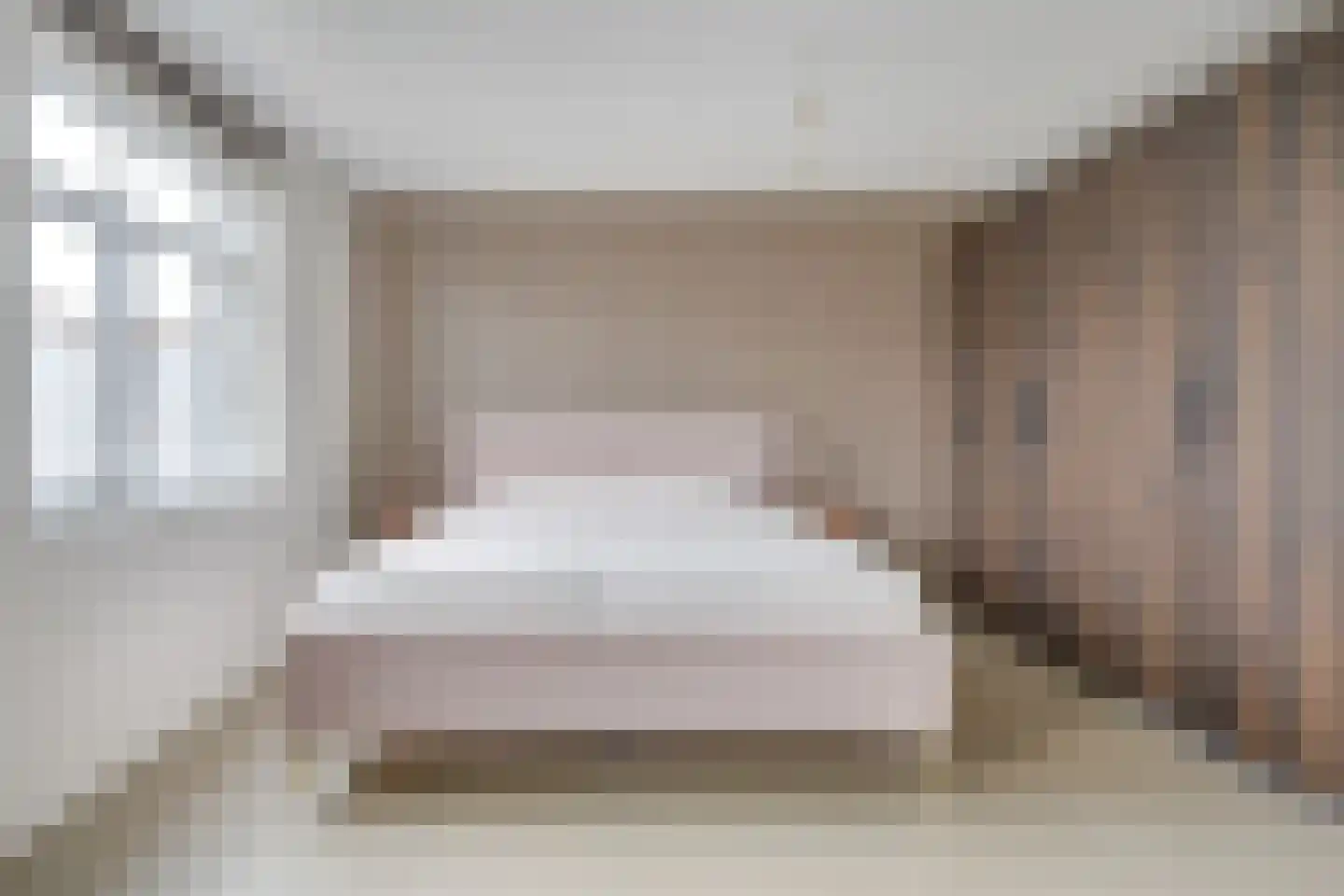 Loden Kamer 17 Uden thumbnail 15
