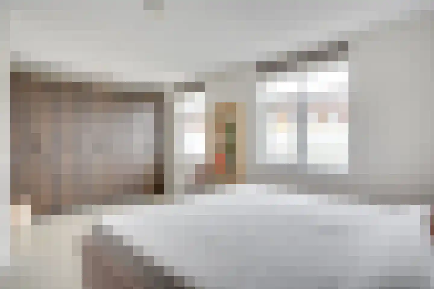 Loden Kamer 17 Uden thumbnail 16