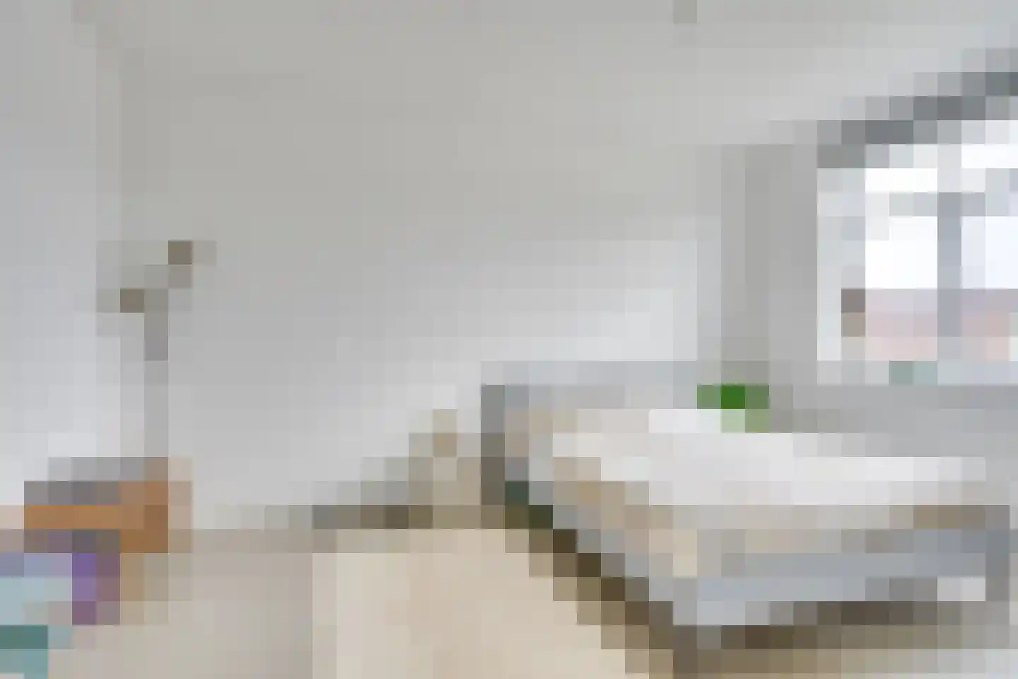 Loden Kamer 17 Uden thumbnail 17