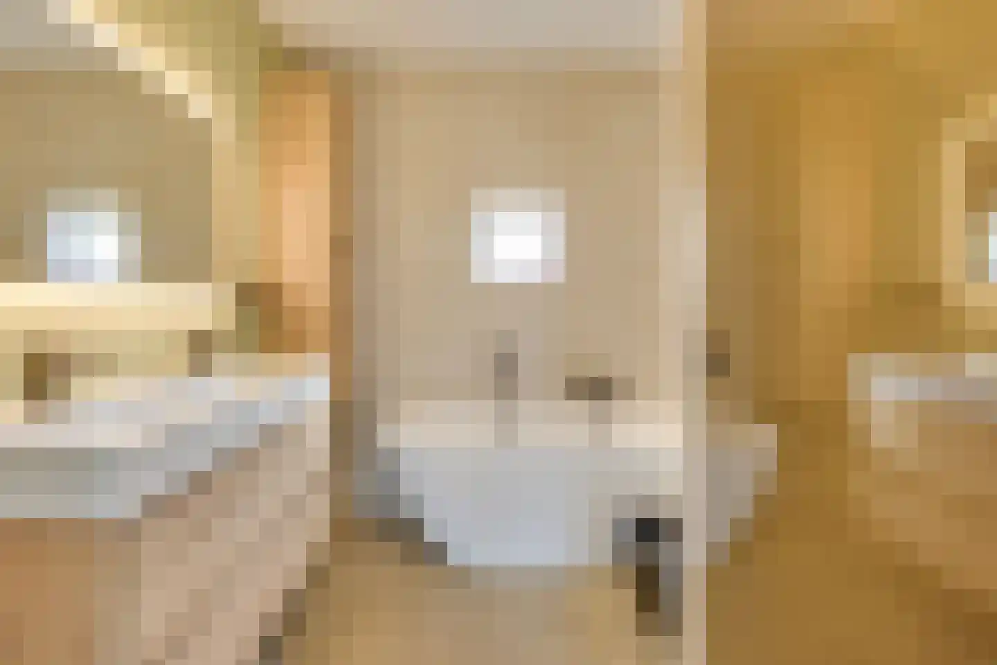 Loden Kamer 17 Uden thumbnail 18