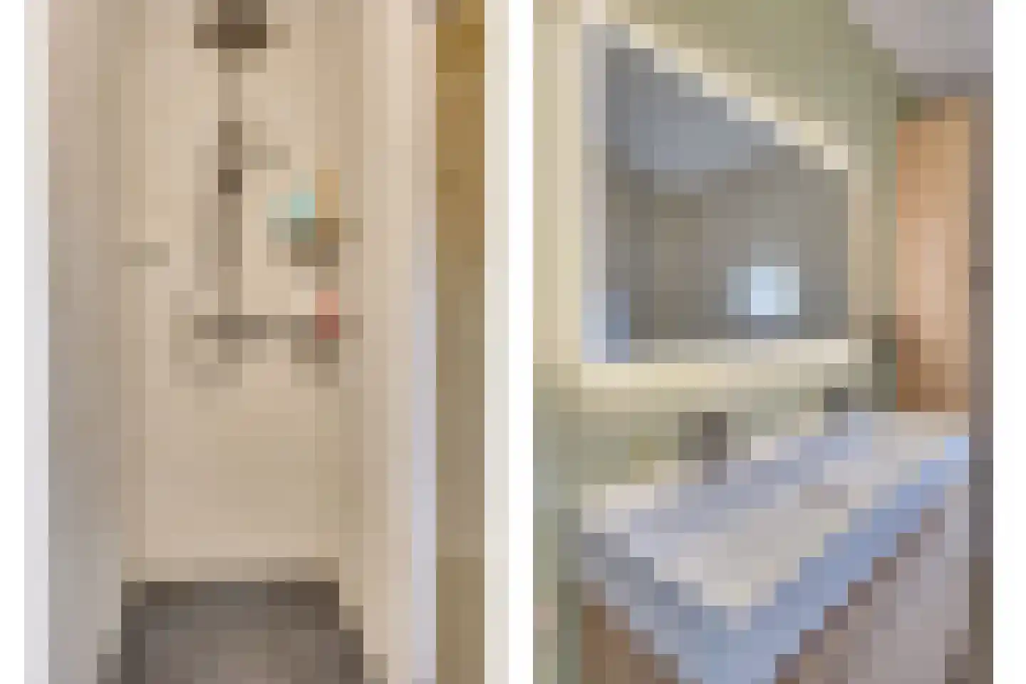 Loden Kamer 17 Uden thumbnail 19