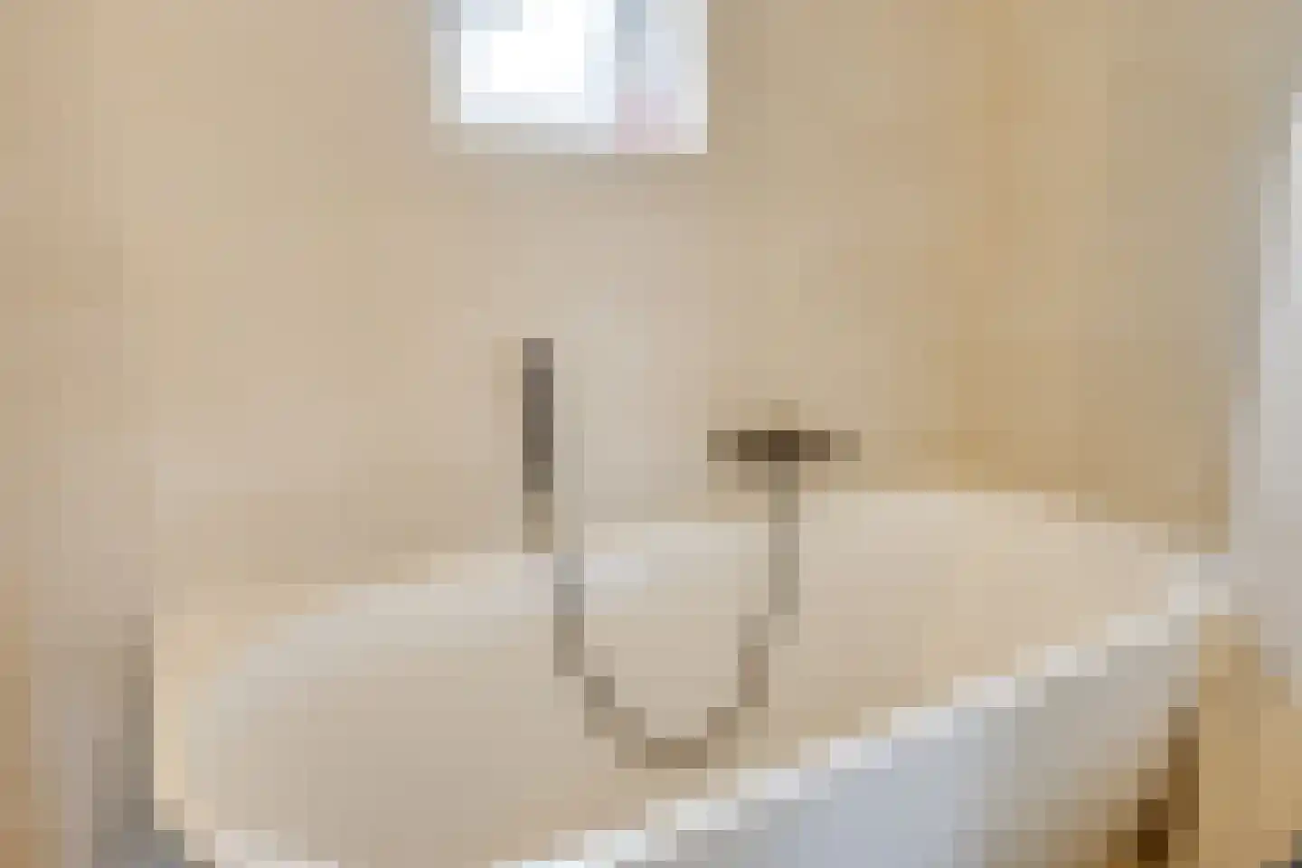 Loden Kamer 17 Uden thumbnail 20
