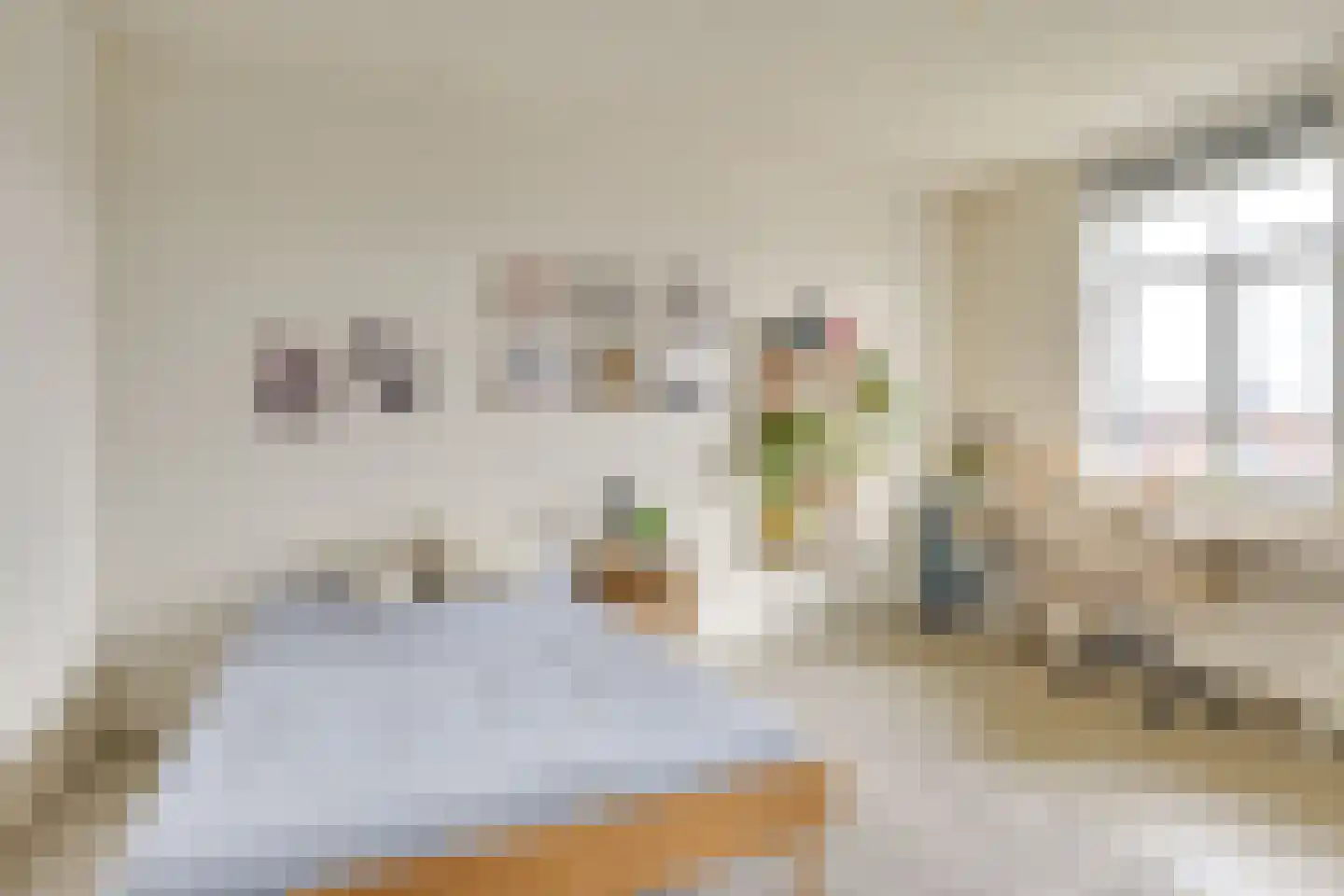 Loden Kamer 17 Uden thumbnail 21