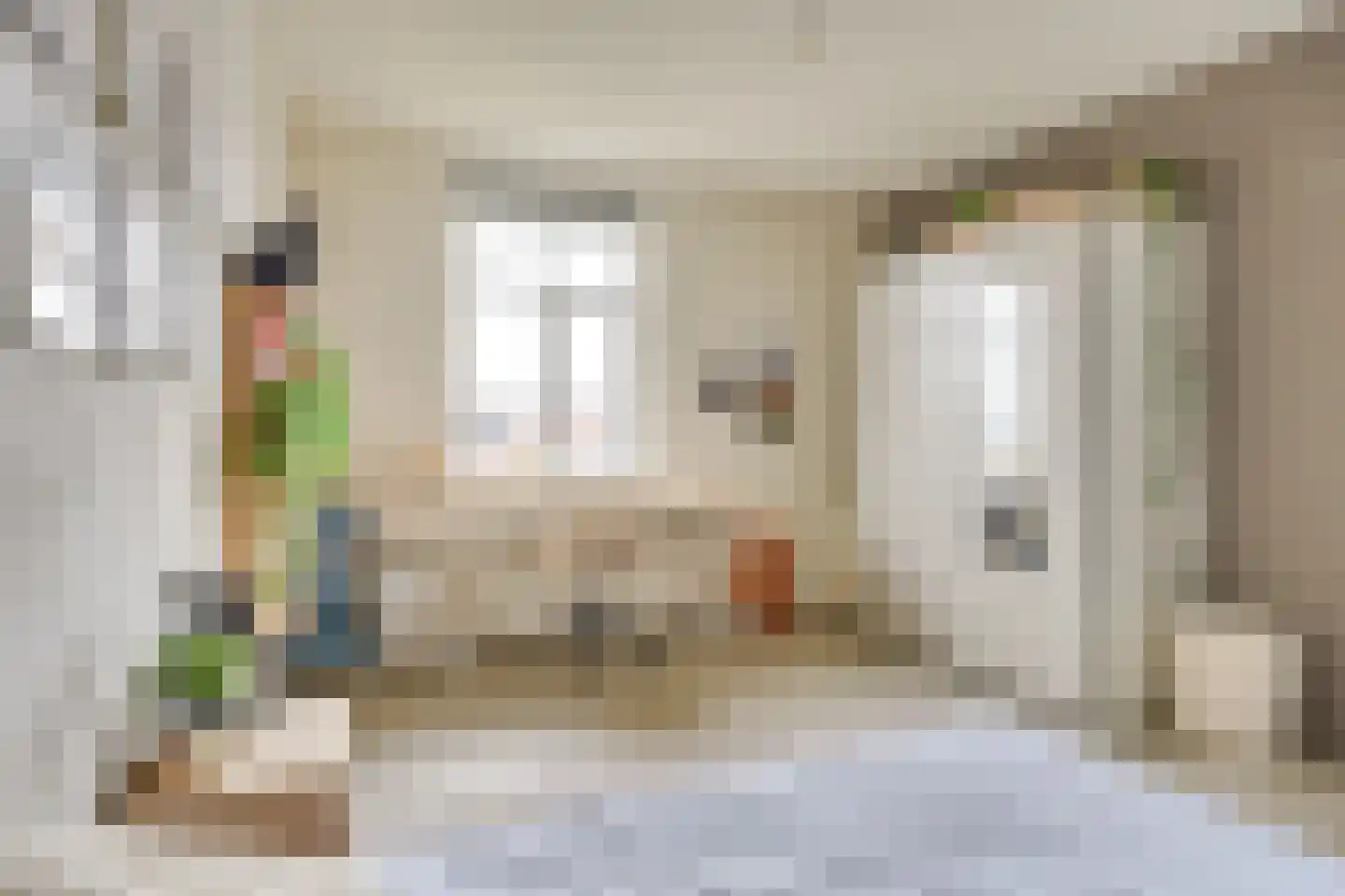 Loden Kamer 17 Uden thumbnail 22