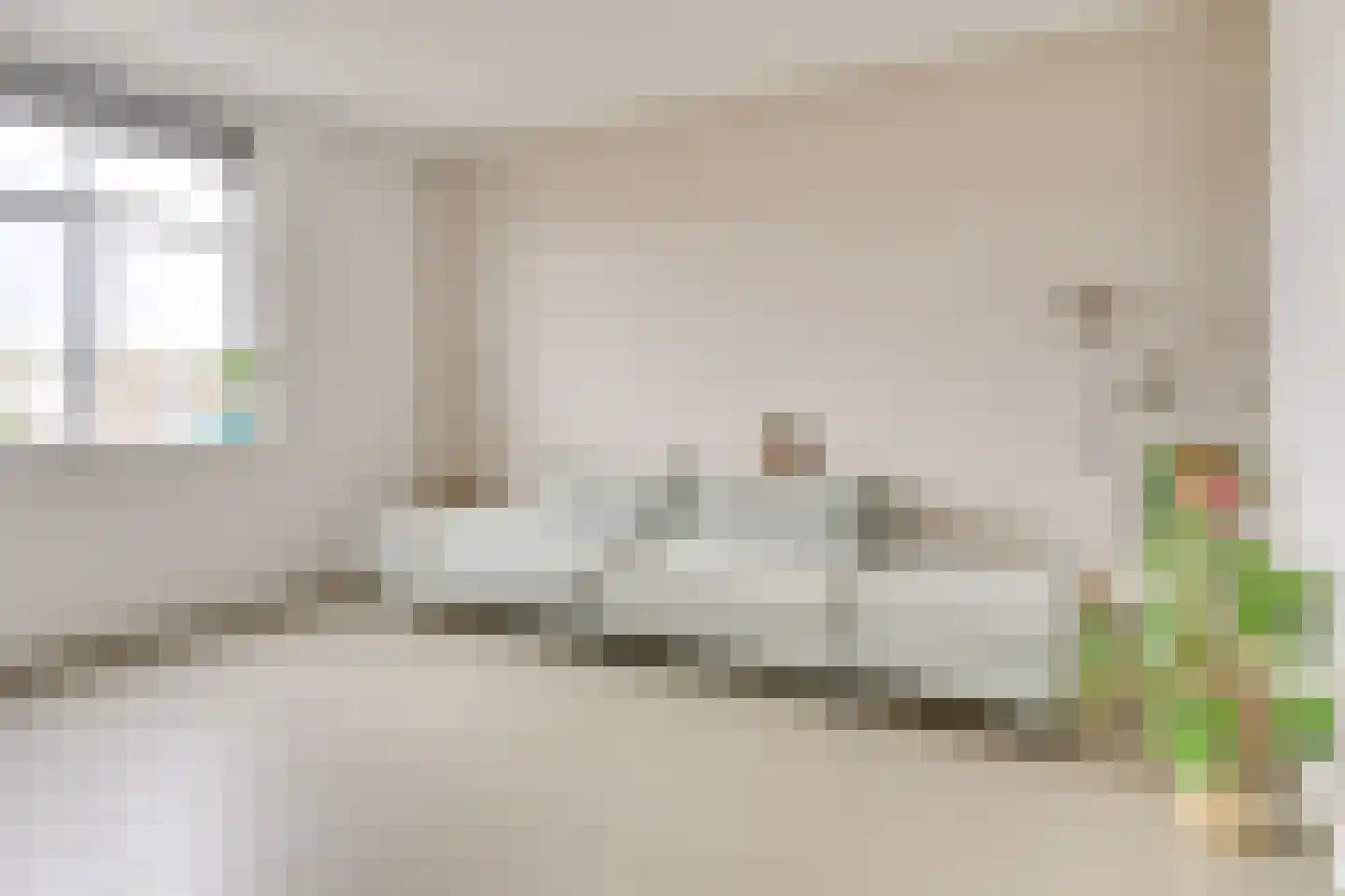 Loden Kamer 17 Uden thumbnail 23