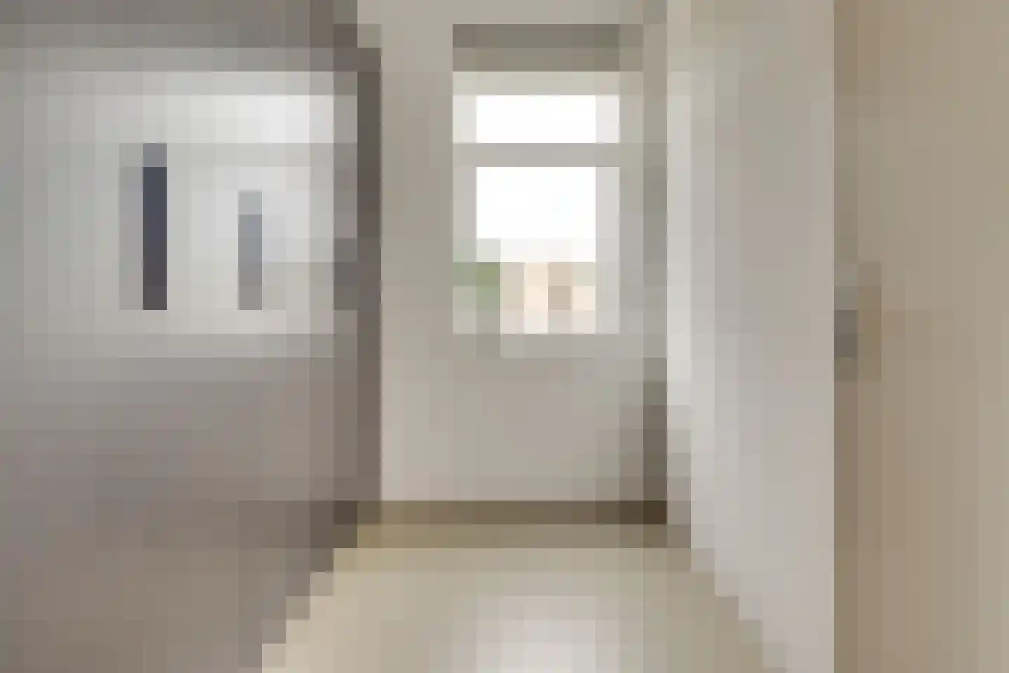 Loden Kamer 17 Uden thumbnail 24