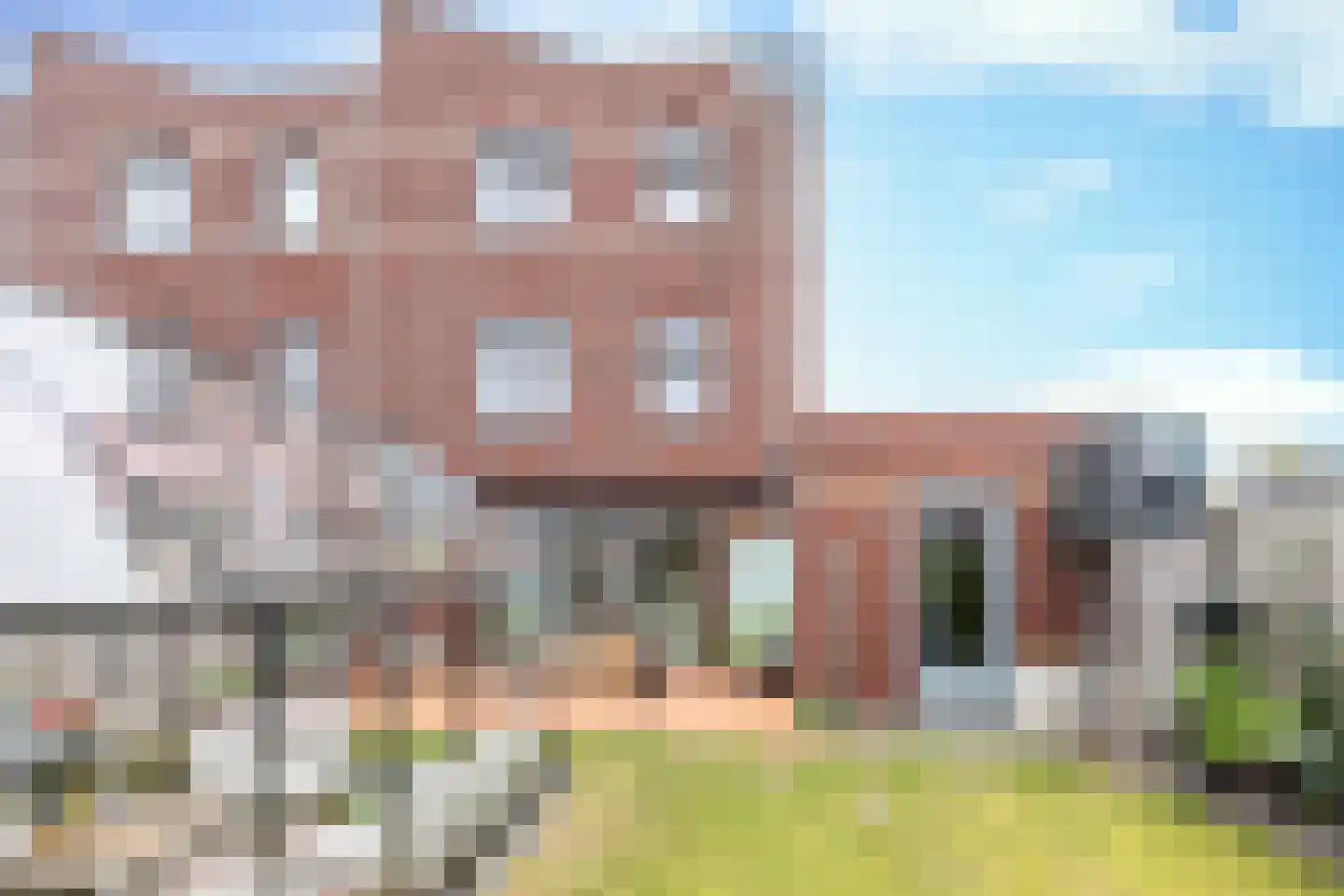 Loden Kamer 17 Uden thumbnail 25