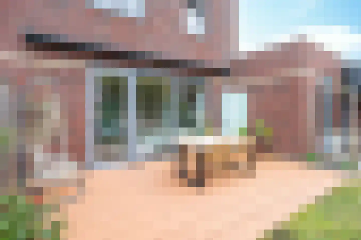 Loden Kamer 17 Uden thumbnail 26