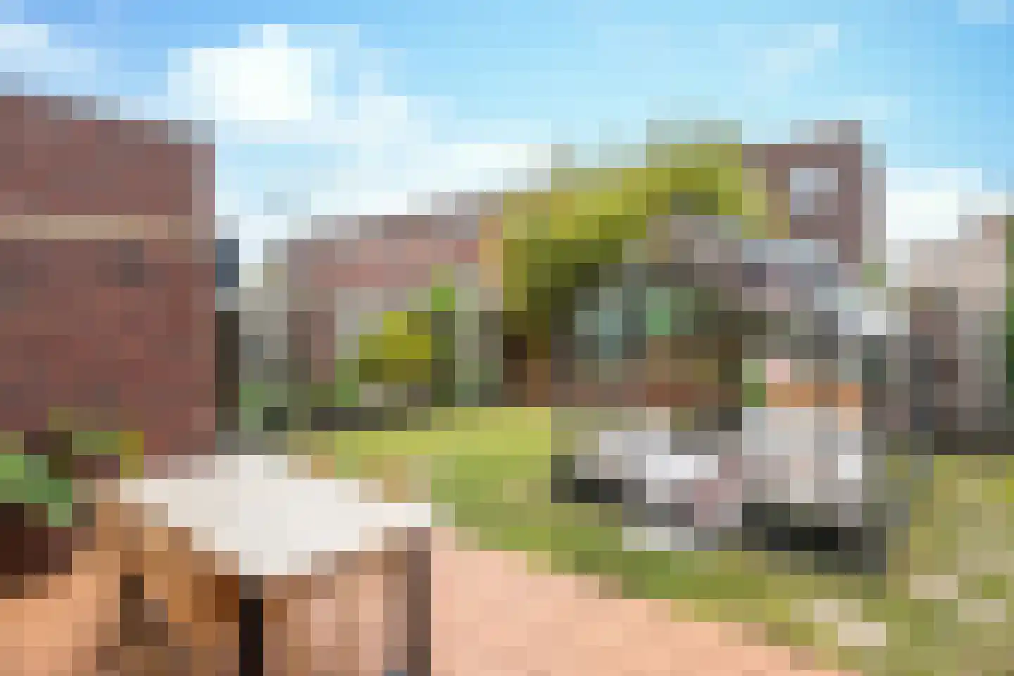 Loden Kamer 17 Uden thumbnail 27