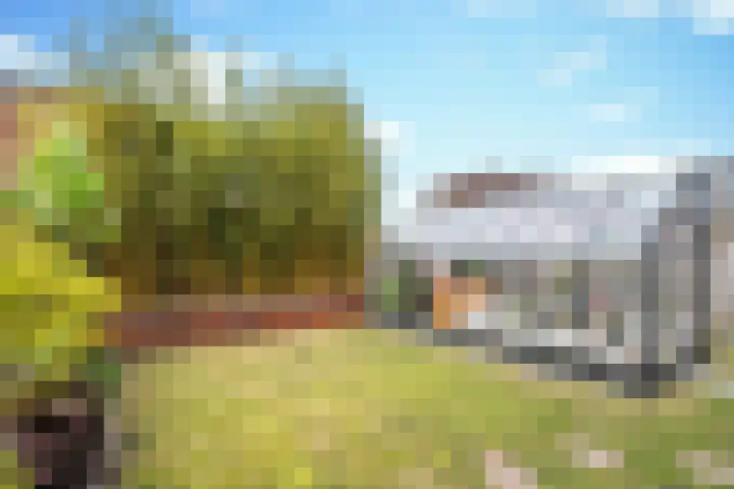 Loden Kamer 17 Uden thumbnail 28
