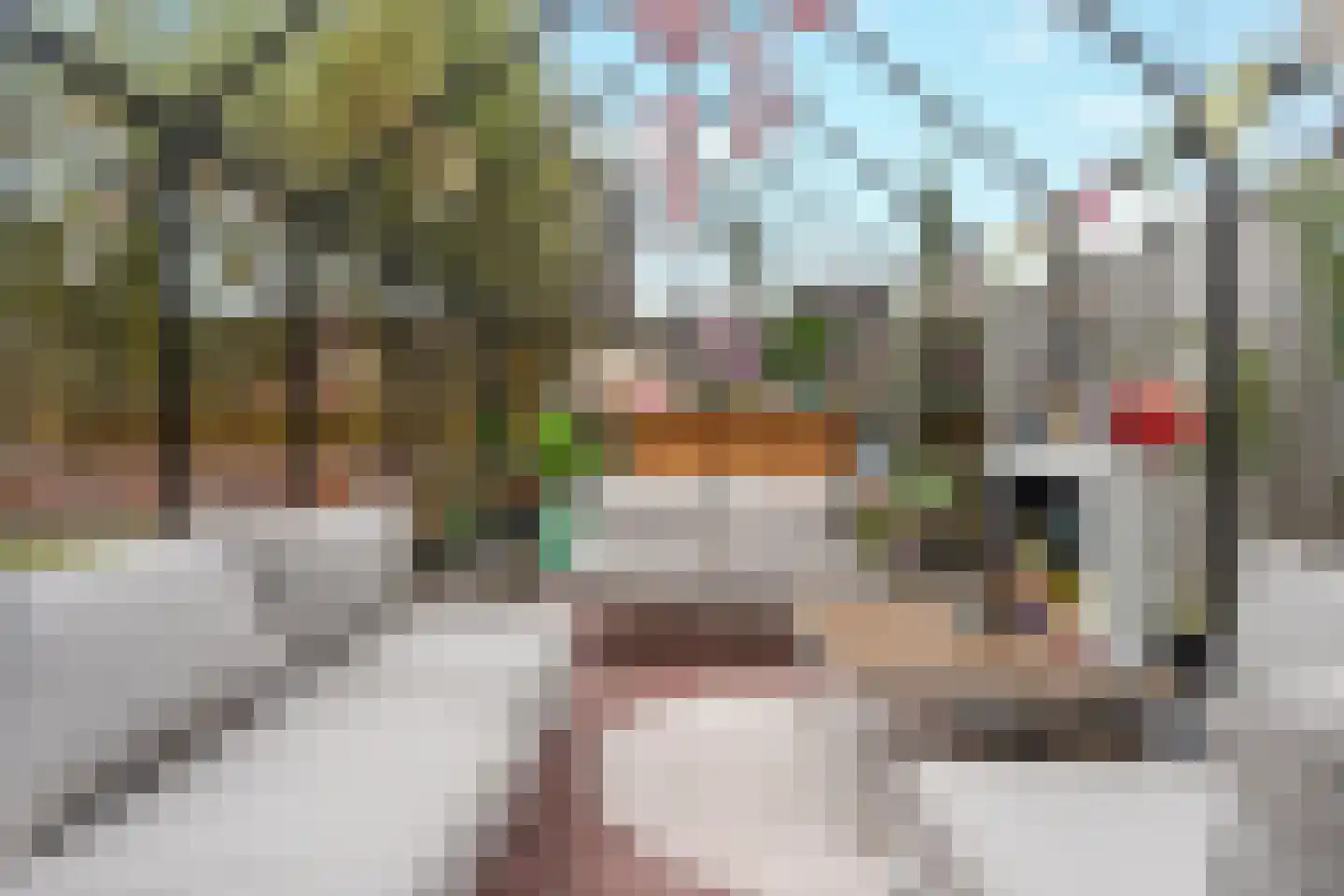 Loden Kamer 17 Uden thumbnail 29