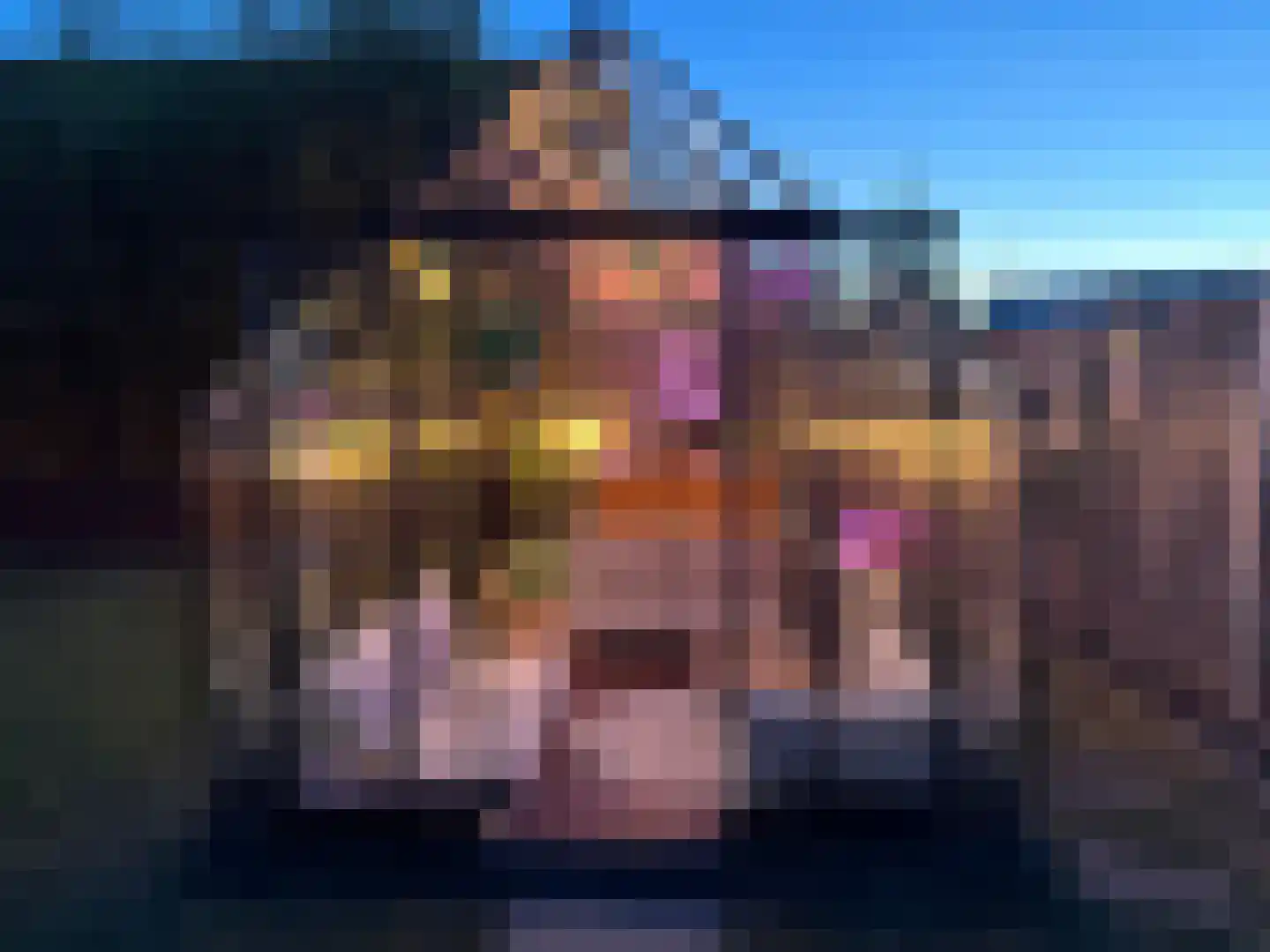 Loden Kamer 17 Uden thumbnail 30