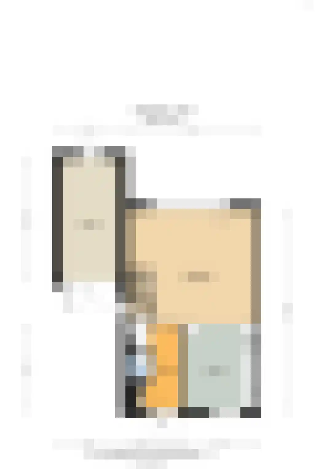 Loden Kamer 17 Uden thumbnail 31