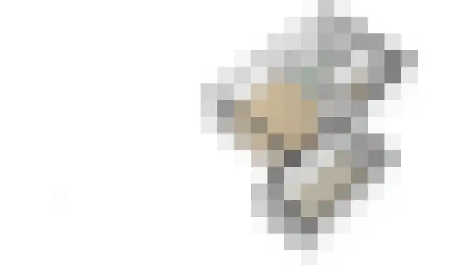 Loden Kamer 17 Uden thumbnail 32