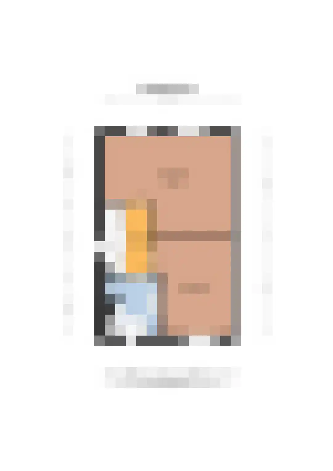 Loden Kamer 17 Uden thumbnail 33