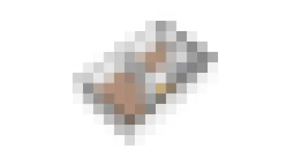 Loden Kamer 17 Uden thumbnail 34