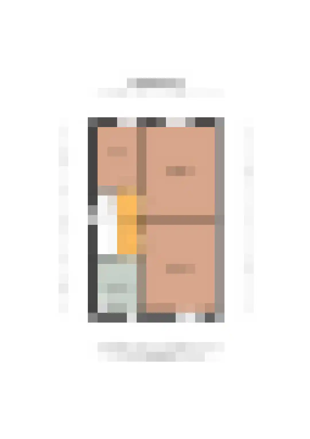Loden Kamer 17 Uden thumbnail 35