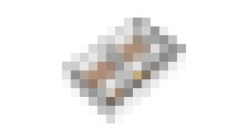 Loden Kamer 17 Uden thumbnail 36