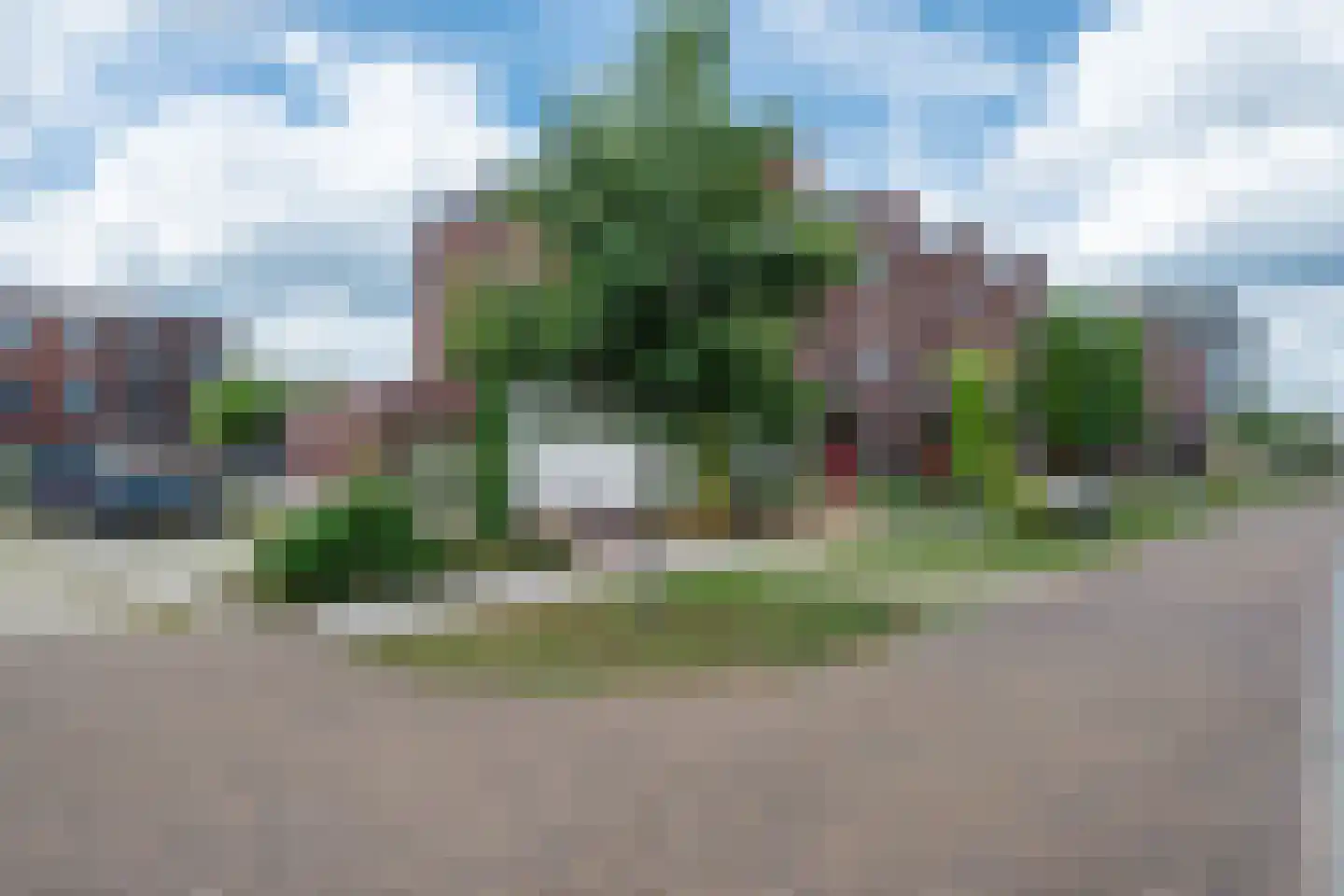 Loden Kamer 17 Uden thumbnail 4