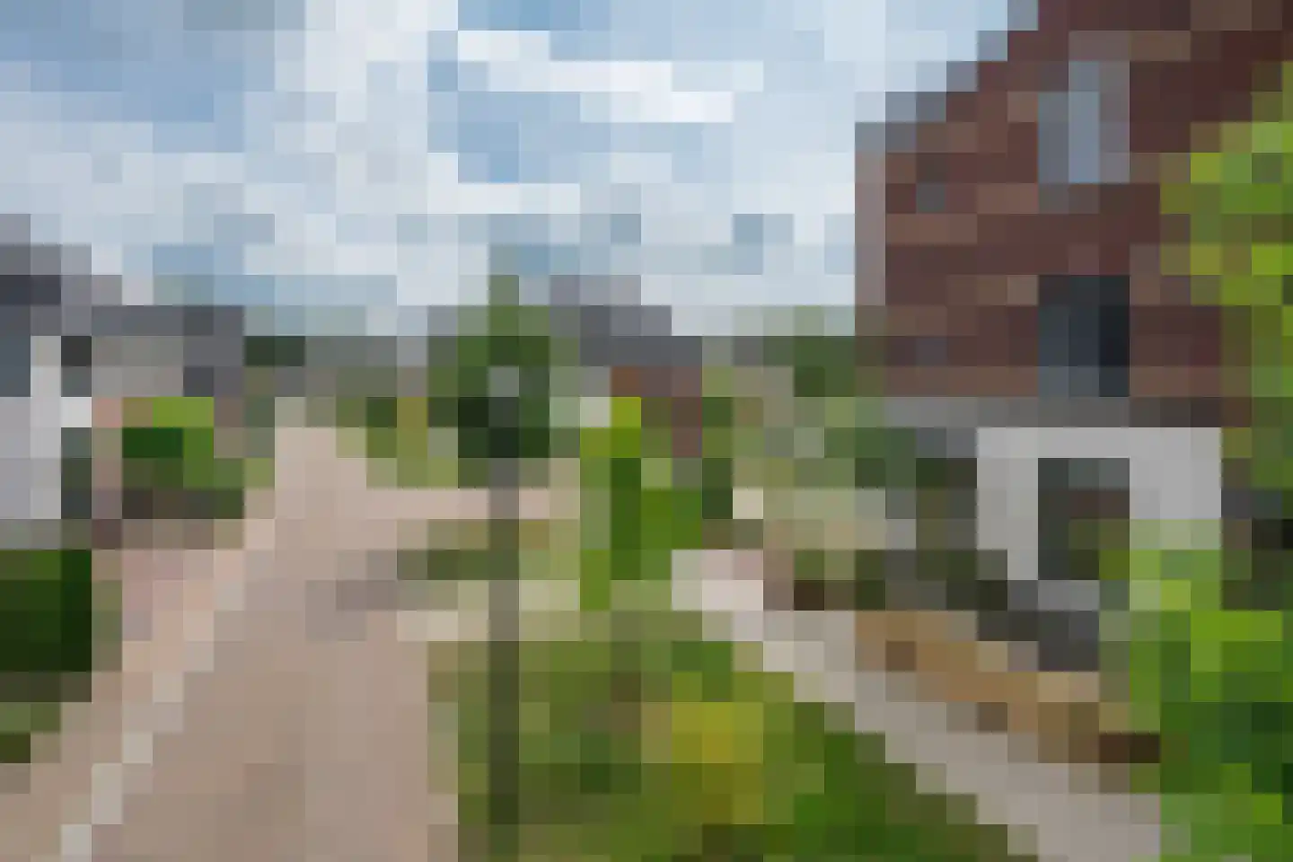 Loden Kamer 17 Uden thumbnail 5