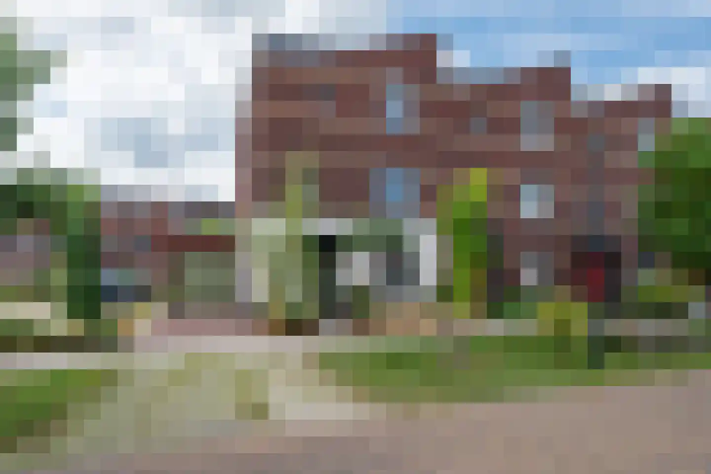Loden Kamer 17 Uden thumbnail 6