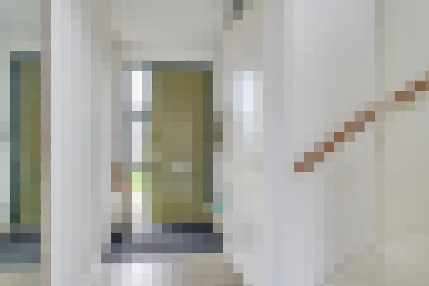 Loden Kamer 17 Uden thumbnail 7