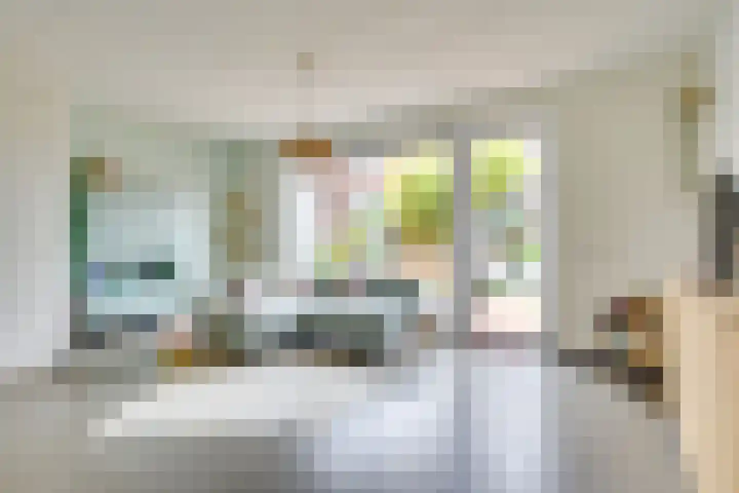 Loden Kamer 17 Uden thumbnail 8