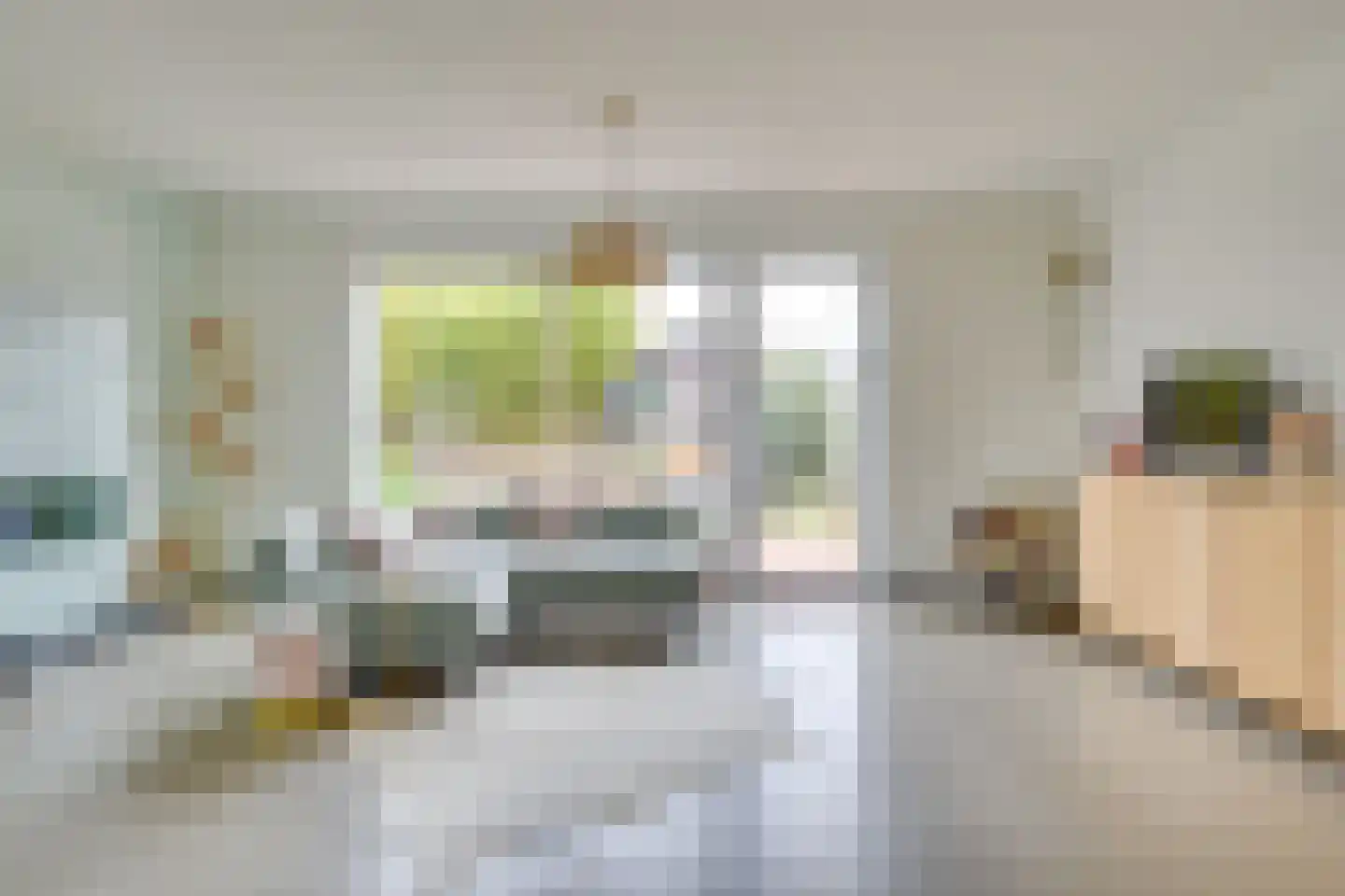 Loden Kamer 17 Uden thumbnail 9