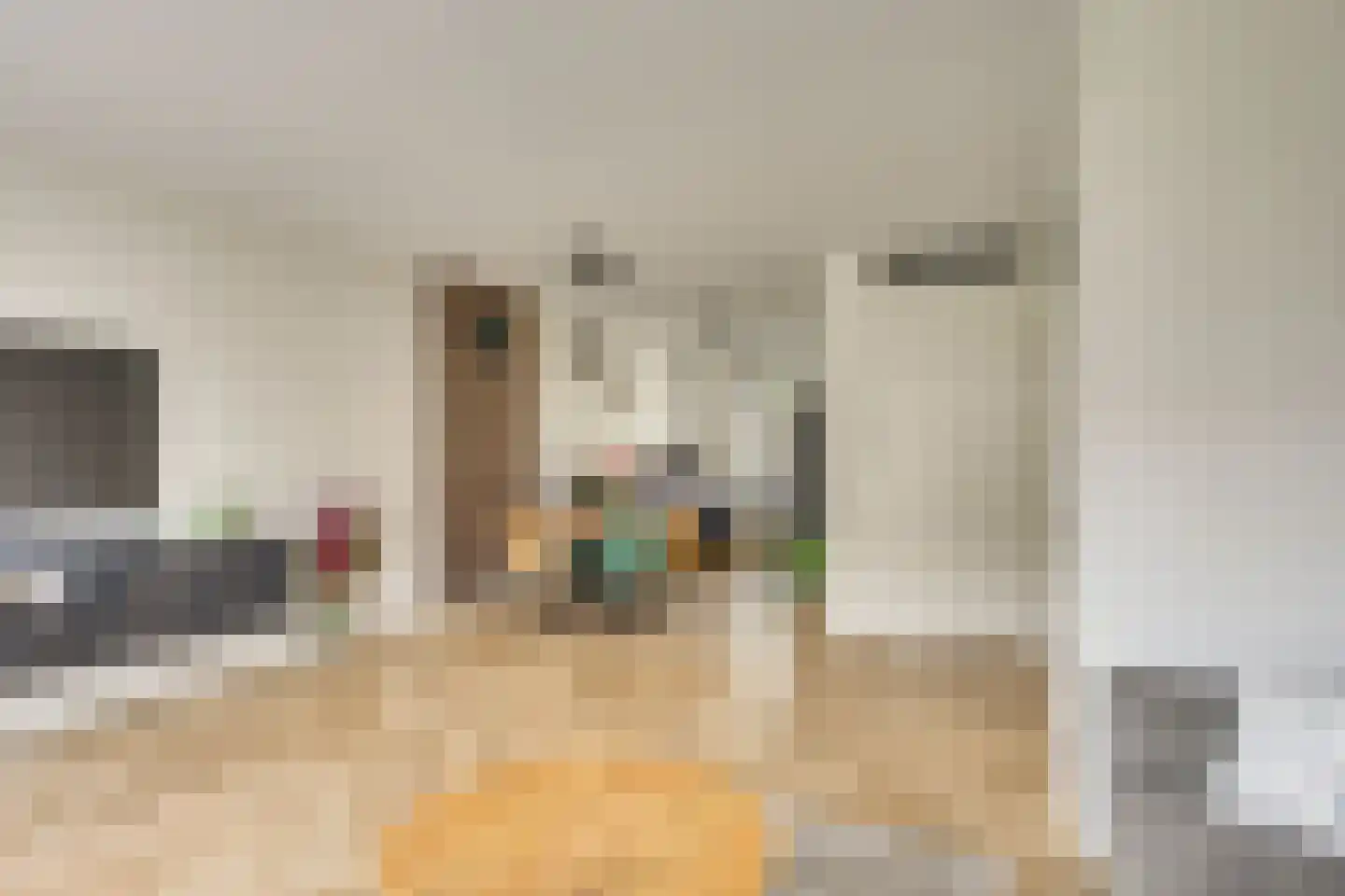 Loden Kamer 5 Uden thumbnail 10