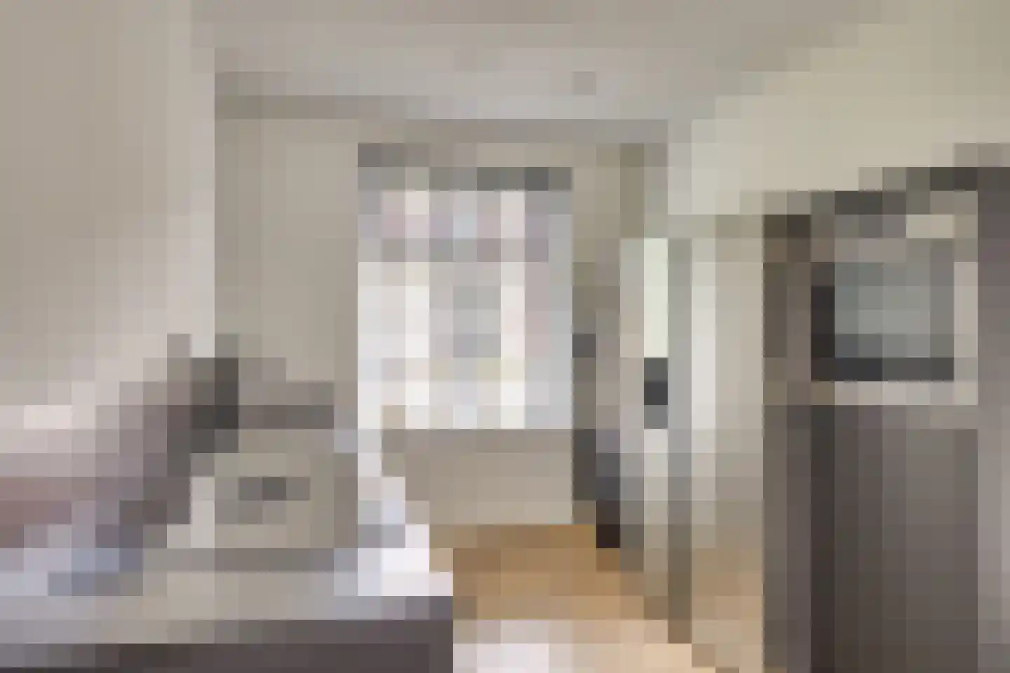 Loden Kamer 5 Uden thumbnail 11