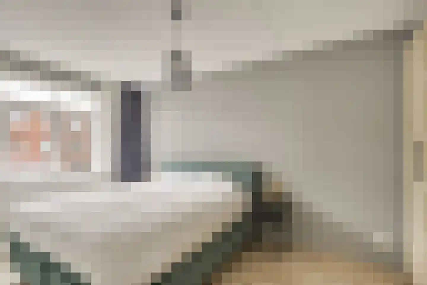 Loden Kamer 5 Uden thumbnail 12